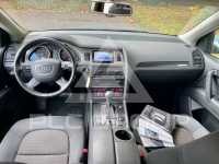 2014 Audi Q7