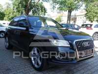 2014 Audi Q5
