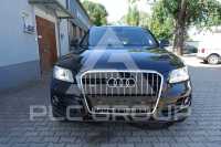 2014 Audi Q5