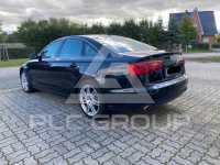 2014 Audi A6