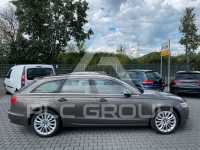 2014 Audi A6