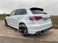 2014 Audi A3