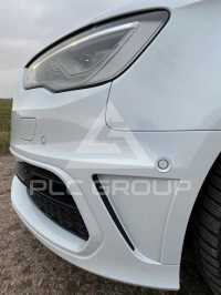 2014 Audi A3