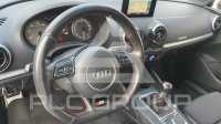 2014 Audi S3