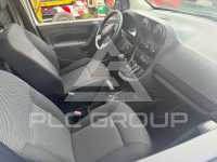 2014 Mercedes Benz Citan
