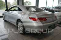 2014 Mercedes Benz S 500