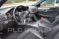 2014 Mercedes Benz E 350