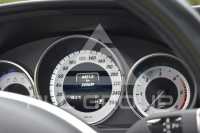 2014 Mercedes Benz E 350