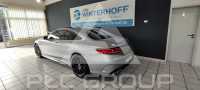 2014 Mercedes Benz S 63