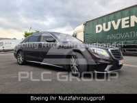 2014 Mercedes Benz S 63