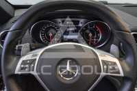 2014 Mercedes Benz SL 630