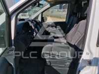 2014 Mercedes Benz Vito