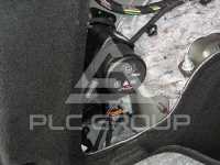 2014 Mercedes Benz B 220