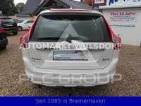 2014 Volvo XC60