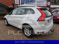 2014 Volvo XC60