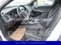 2014 Volvo XC60