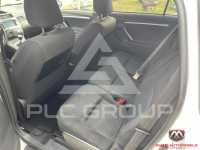 2014 Toyota VERSO