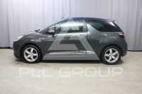 2014 Citroen DS3
