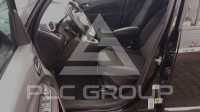 2016 Citroen C3