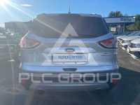 2014 Ford Kuga
