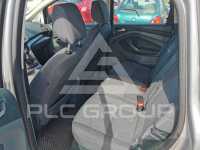 2014 Ford C-MAX