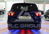 2014 Ford C-MAX