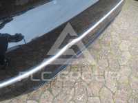 2014 Ford Mondeo