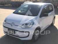 2014 Volkswagen Others