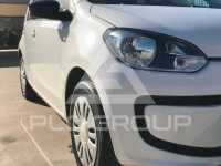 2014 Volkswagen Others