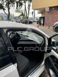 2014 Volkswagen Up