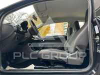 2014 Volkswagen Up