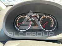 2014 Opel Corsa