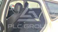 2014 Opel Astra