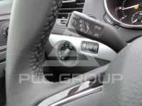 2015 Skoda Yeti