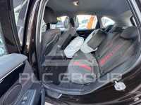 2015 BMW 220