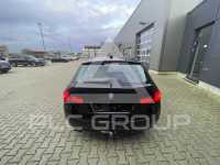 2015 BMW 525