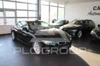 2015 BMW 428
