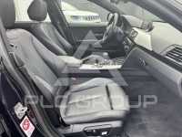 2015 BMW 428