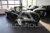 2015 BMW 428