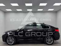 2015 BMW X4