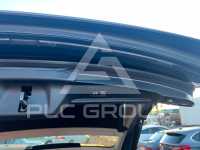 2015 BMW 535