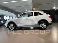 2015 Audi Q3
