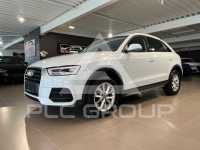 2015 Audi Q3