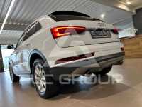 2015 Audi Q3