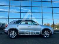 2015 Audi Q3