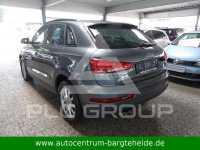 2015 Audi Q3
