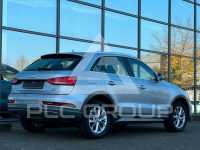 2015 Audi Q3