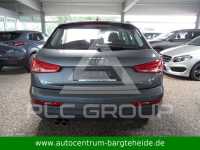 2015 Audi Q3