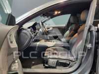 2015 Audi A7