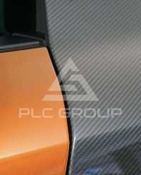 2015 Audi R8
